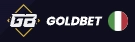 Logo Goldbet Casino